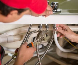 About Sewer Line Replacement Fleming, OH